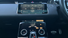 Land Rover Range Rover Evoque 2.0 D165 R-Dynamic 5dr Auto Diesel Hatchback